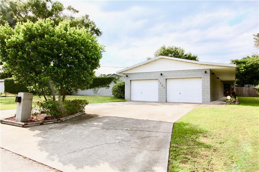 1557 Drexel Ave NE, Winter Haven, FL 33881 - photo 1