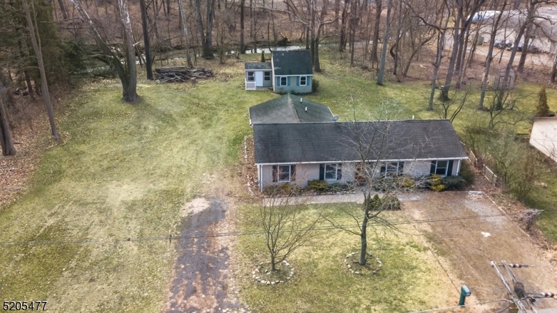 576 Independence St, Belvidere, NJ 07823 - photo 1