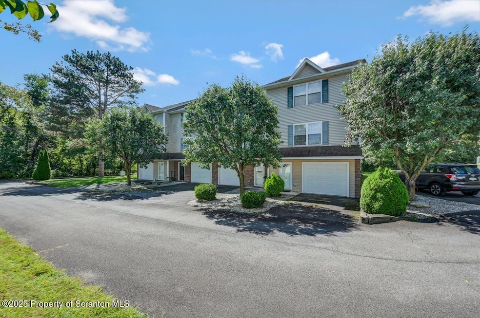 206 Park Edge Ln 01 Large