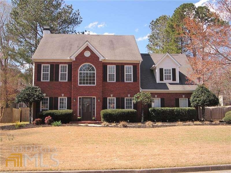 Sold $467,000 • Co-Listing Agent