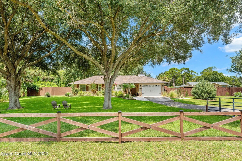 8-web-or-mls-DSC02984