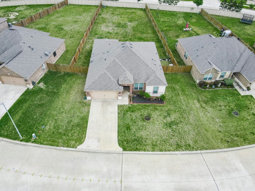 20612 Lenen Dr, Hockley, TX 77447 - photo 1