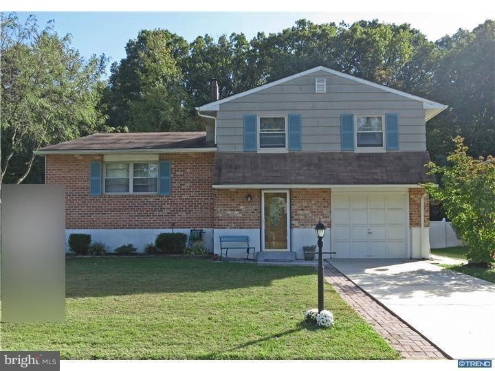 120 Stature Dr, Newark, DE 19713 - photo 1