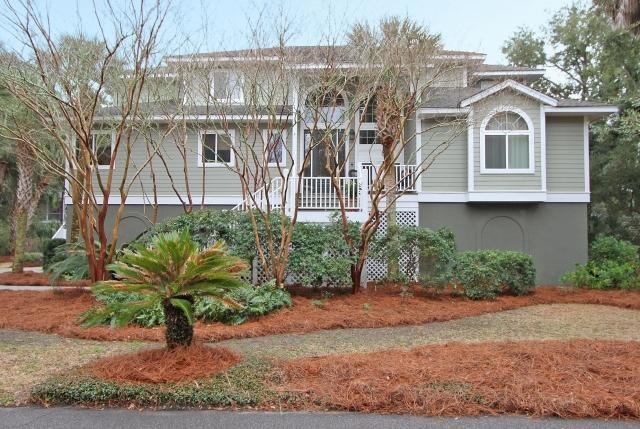 7 Dune Ridge Ln (1)0001