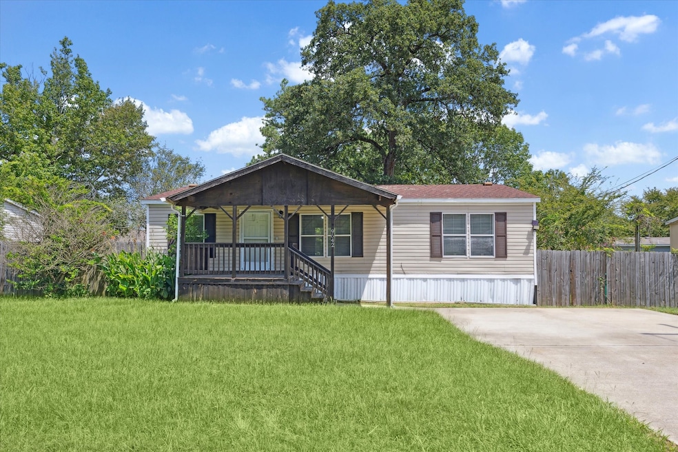For Rent $1,299/month
