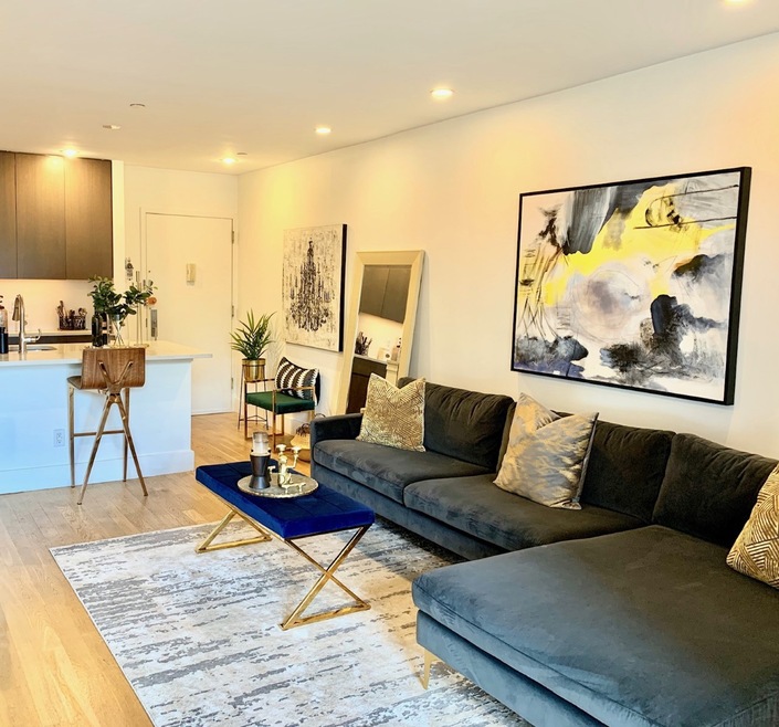 11-42 31st Ave unit 2A, Astoria, NY 11106 - photo 1