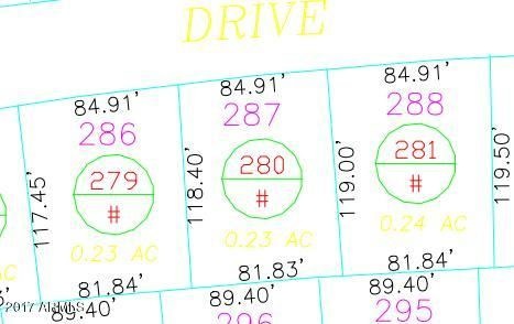 2243,2247,2251_sitgreaves_plat