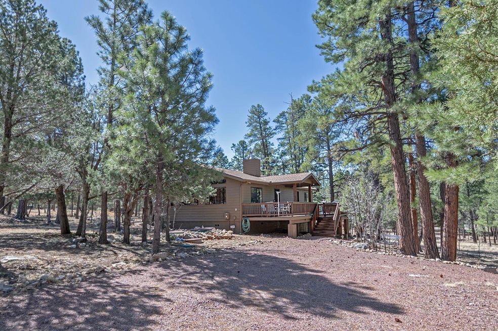 Sold $540,000