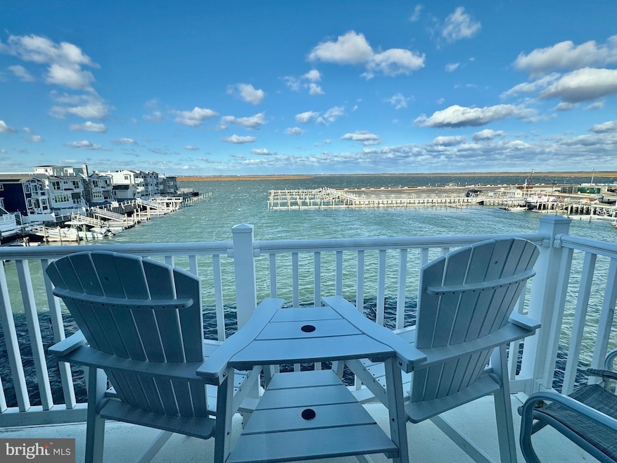 8201 3rd Ave unit 24, Stone Harbor, NJ 08247 - photo 1