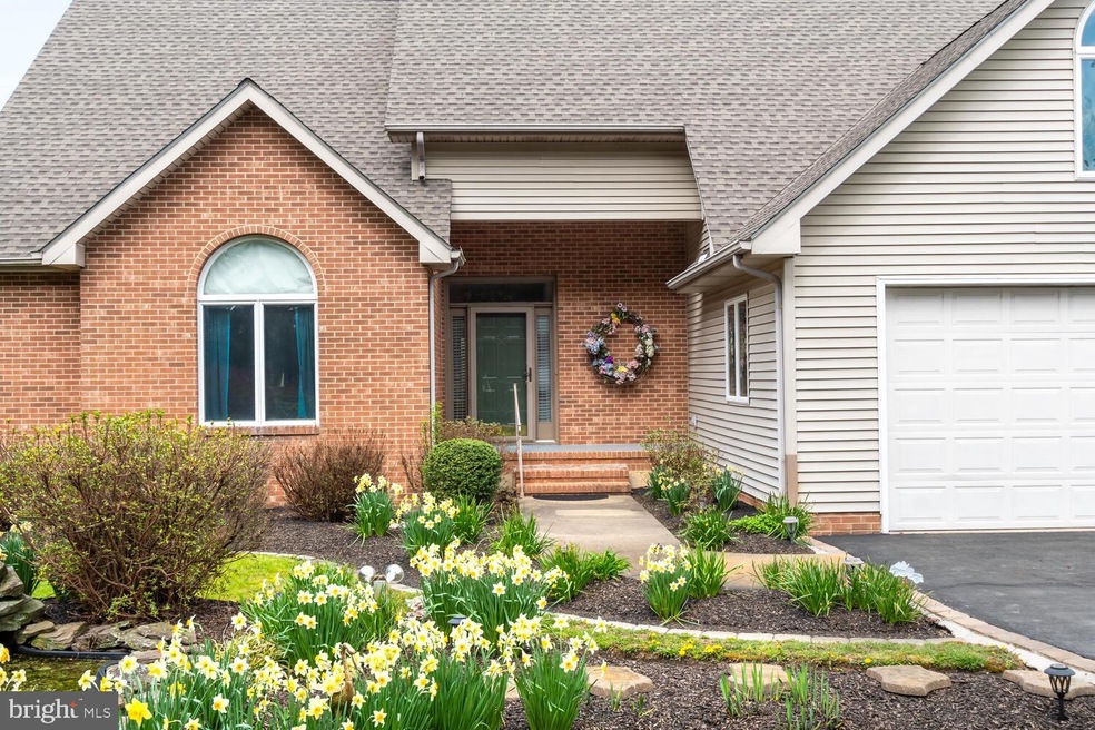 207 Pondview Ct, Chestertown, MD 21620 - photo 1