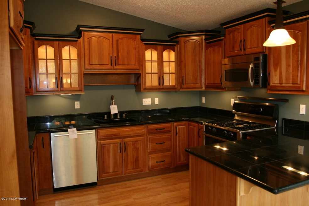 Kitchen (3)