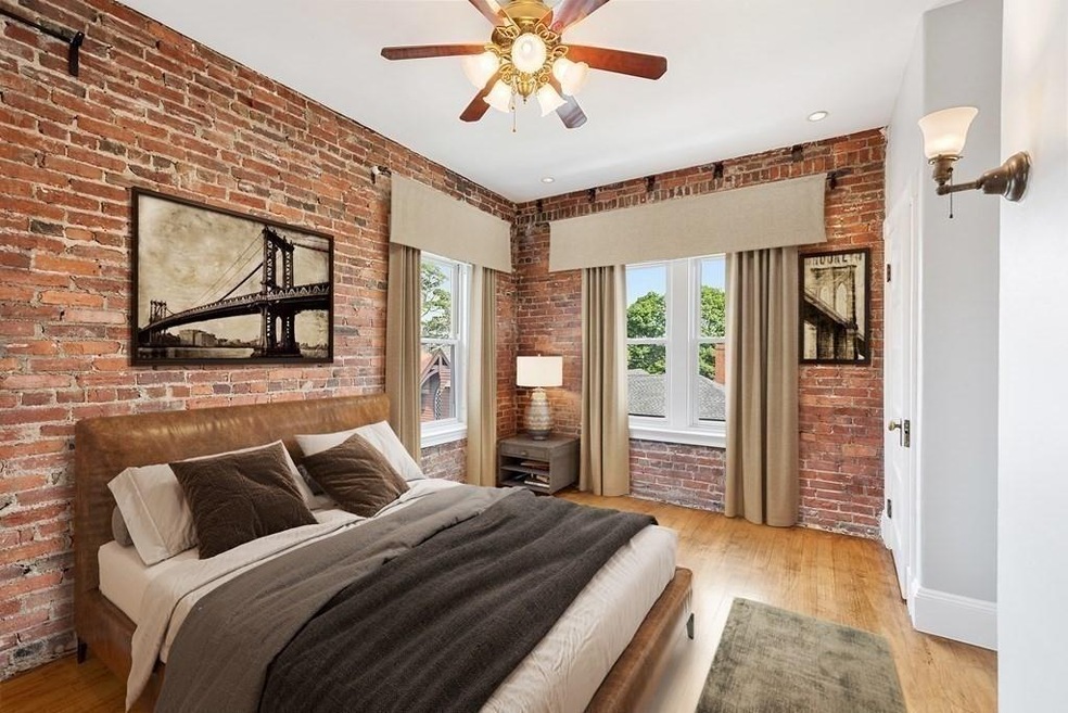 15 Lynde St unit 25, Salem, MA 01970 - photo 1