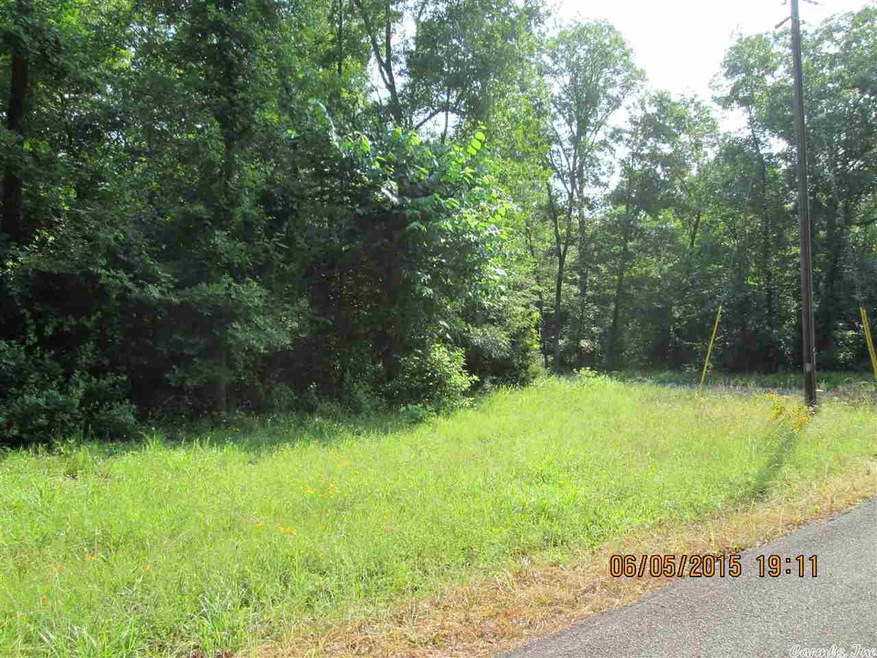 0 River Ridge unit 15015784, Heber Springs, AR 72543 - photo 1