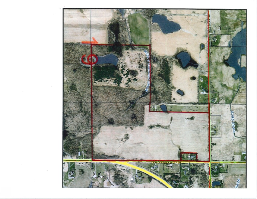 Vacant Land N M43 Hwy.pdf
