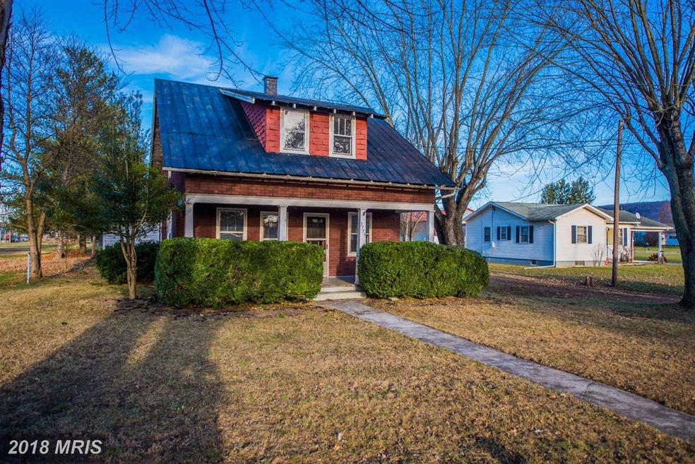 3775 Apple Harvest Dr, Gerrardstown, WV 25420 - photo 1