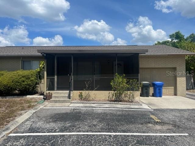 1037 Apollo Beach Blvd unit D, Apollo Beach, FL 33572 - photo 1