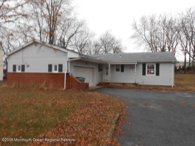 603 Highland Neptune
