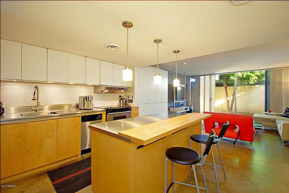 Kitchen 2