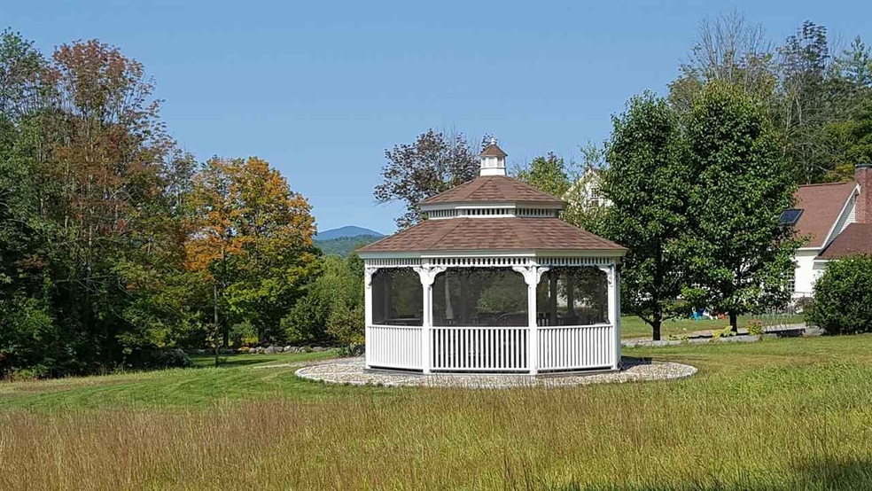 Carousel Image