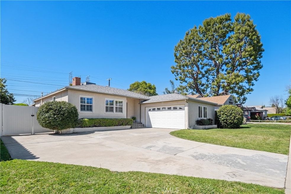 Sold $767,500 • Co-Listing Agent