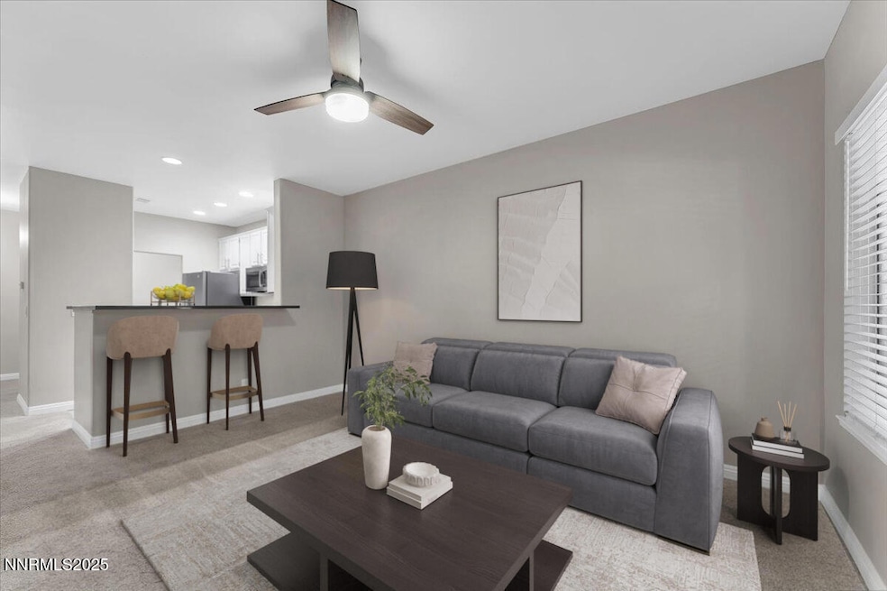 Under Contract $399,000