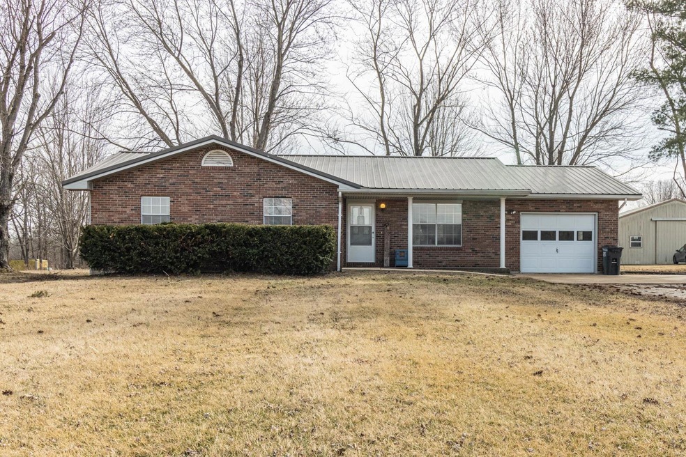 13460 Highway D, Dixon, MO 65459 - photo 1