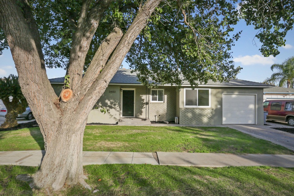3402 4th Front