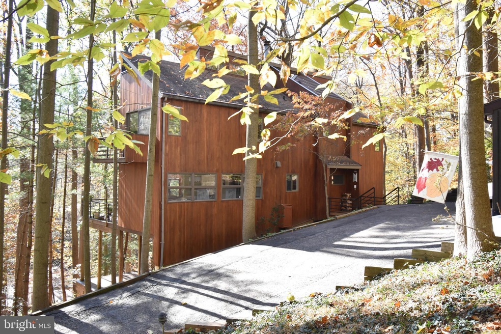 17 Amiel Ct, Towson, MD 21286 - photo 1