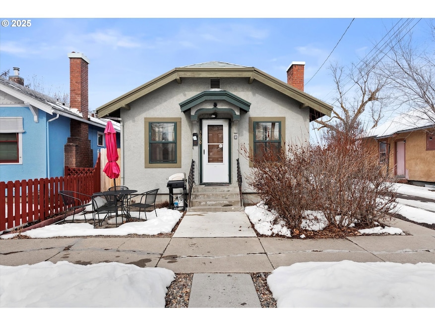 Sold $185,000