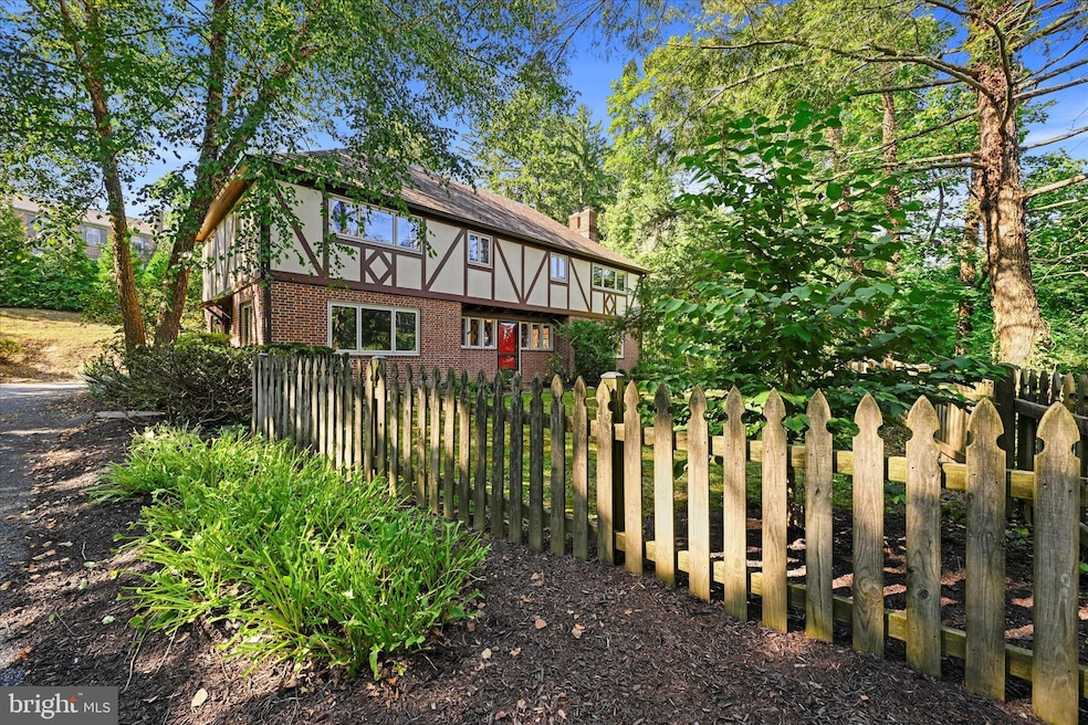 1405 Boyce Ave, Towson, MD 21204 - photo 1