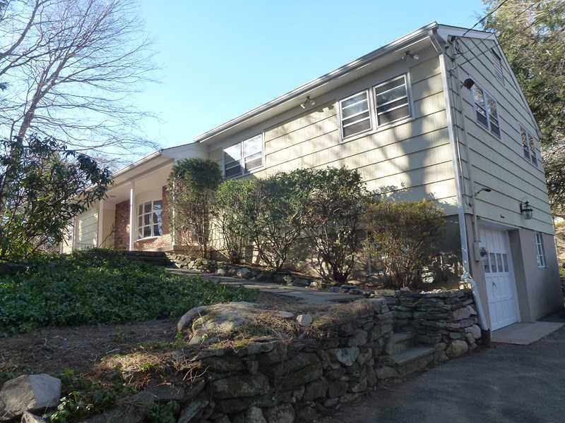 unlisted-address, Cos Cob, CT 06807 - photo 1