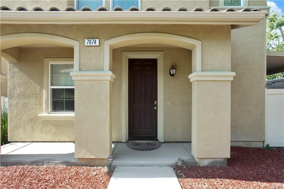 7074 Village Dr, Corona, CA 92880 - photo 1
