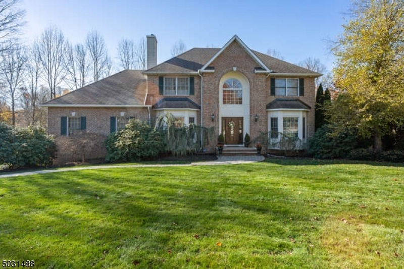 8 Barbara Dr, Randolph, NJ 07869 - photo 1