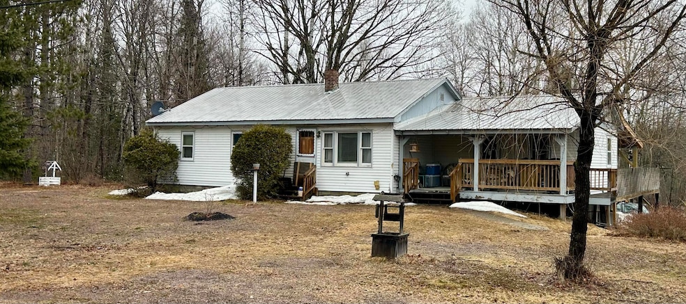 For Sale $285,000