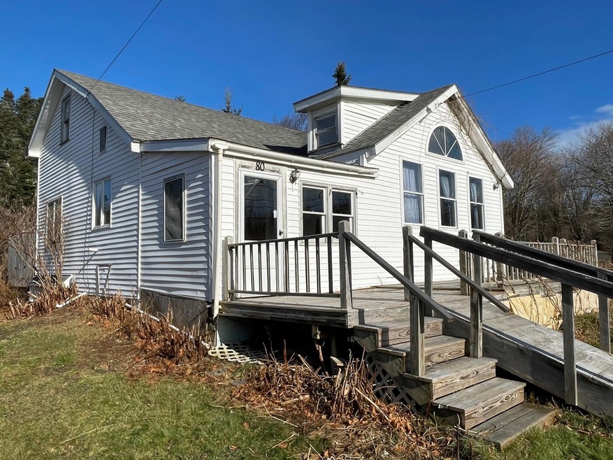 80 Pequot Road 11.2023 2