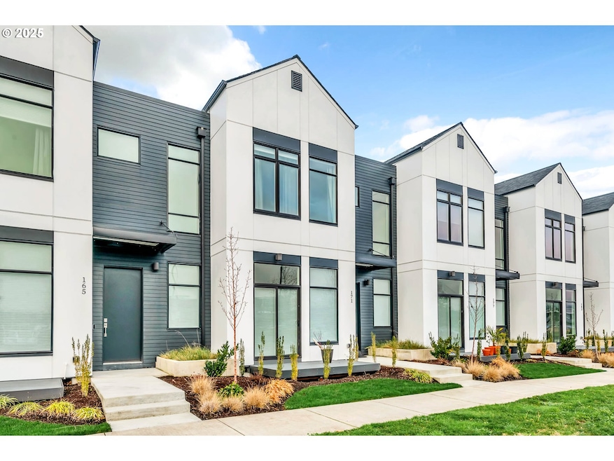 171 E 20th Ave, Eugene, OR 97405 - photo 1