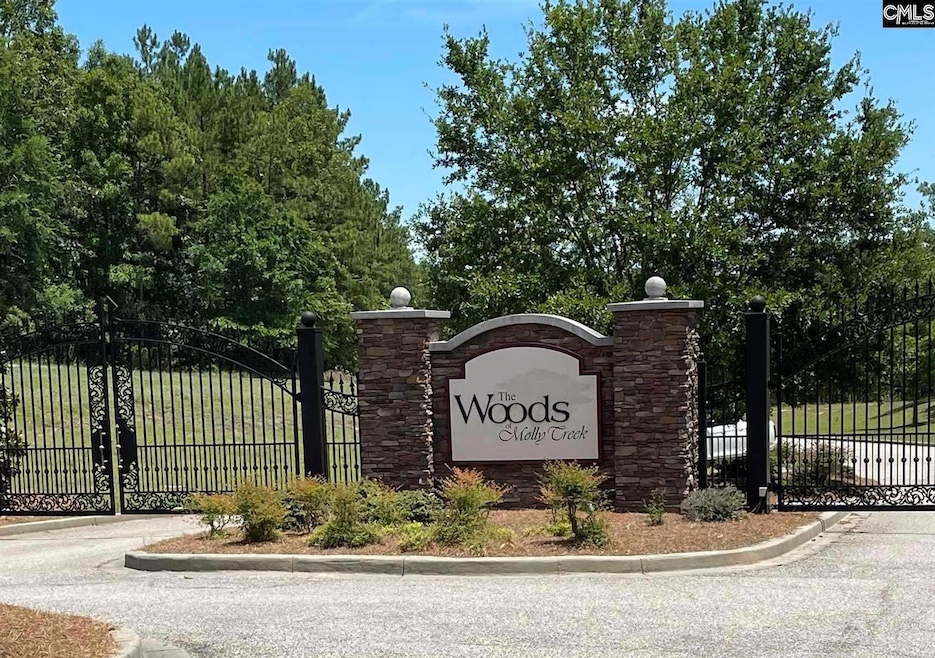 228 Retreat Way, Ridgeway, SC 29130 - photo 1