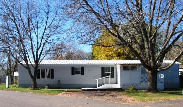 1401SMain #90Exterior1