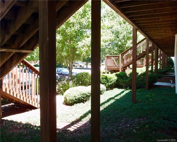 The other view from the front entrance of this spe