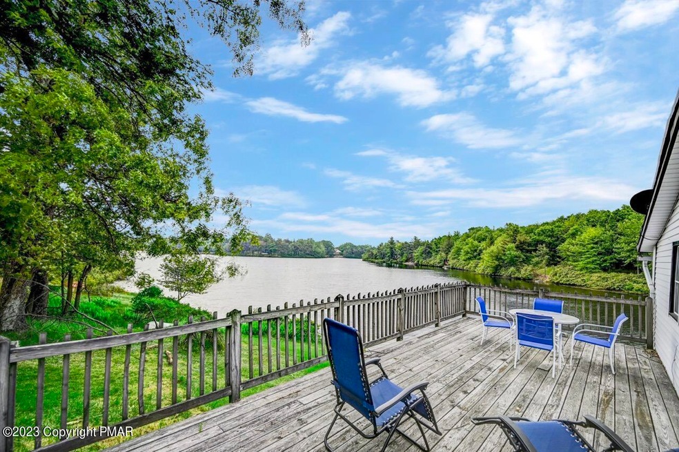 2518 Long Pond Rd, Long Pond, PA 18334 - photo 1