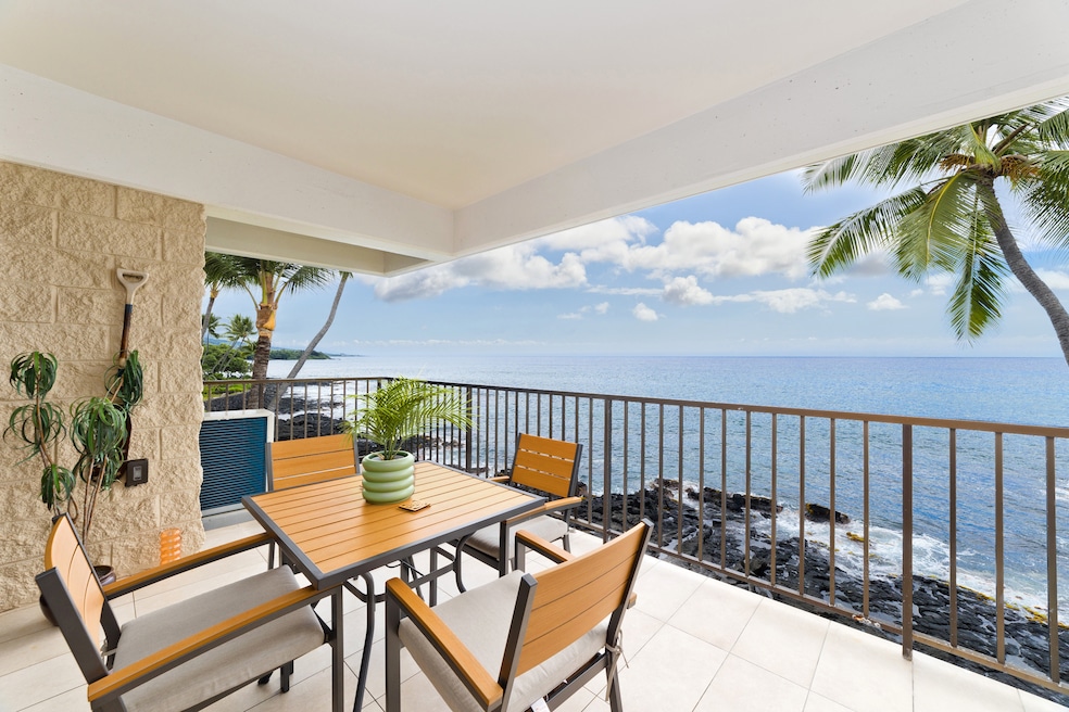 Under Contract $1,199,999