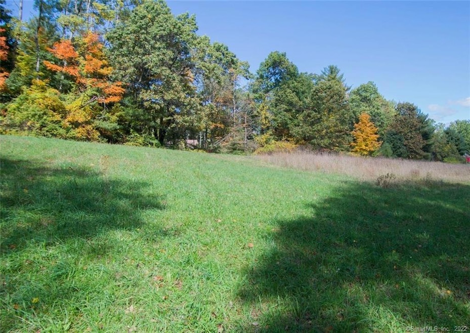 15 Holcomb St, Simsbury, CT 06070 - photo 1