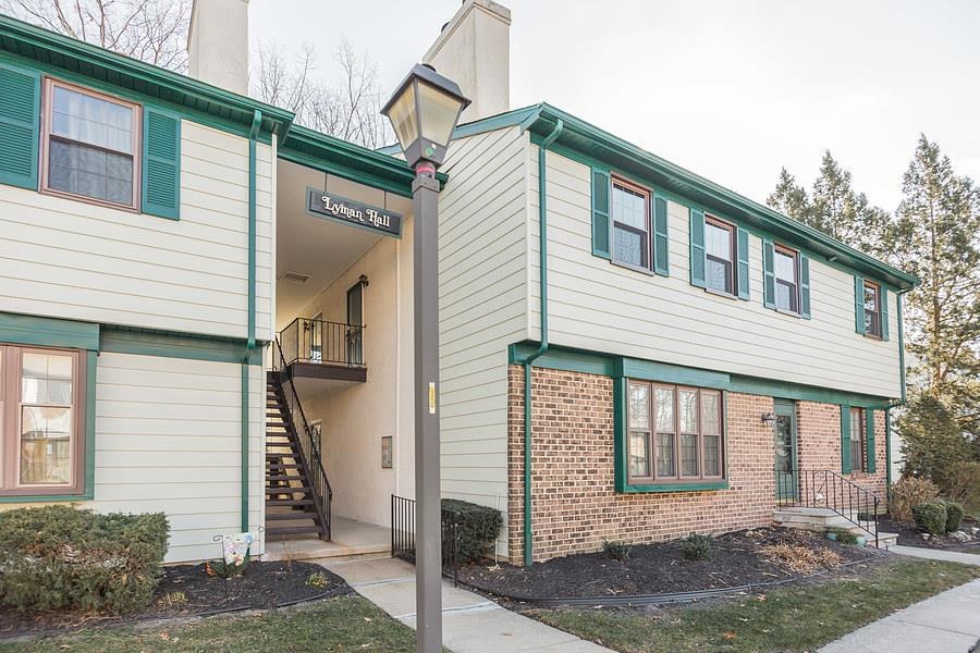 341 Ganttown Rd unit Upper Flr, Blackwood, NJ 08012 - photo 1