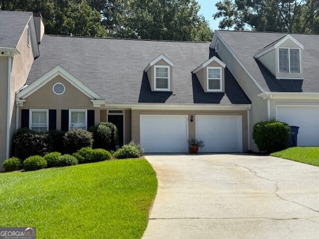 146 Brookstone Ct, Macon, GA 31210 - photo 1