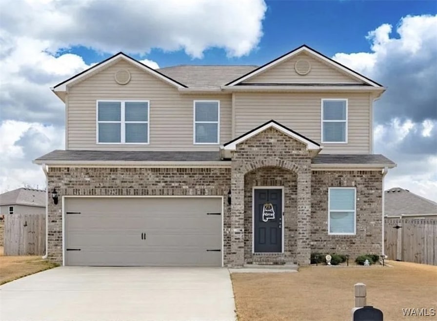 For Sale $305,940