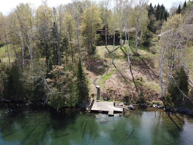 45 Songadeewin Ln, Barton, VT 05822 - photo 1