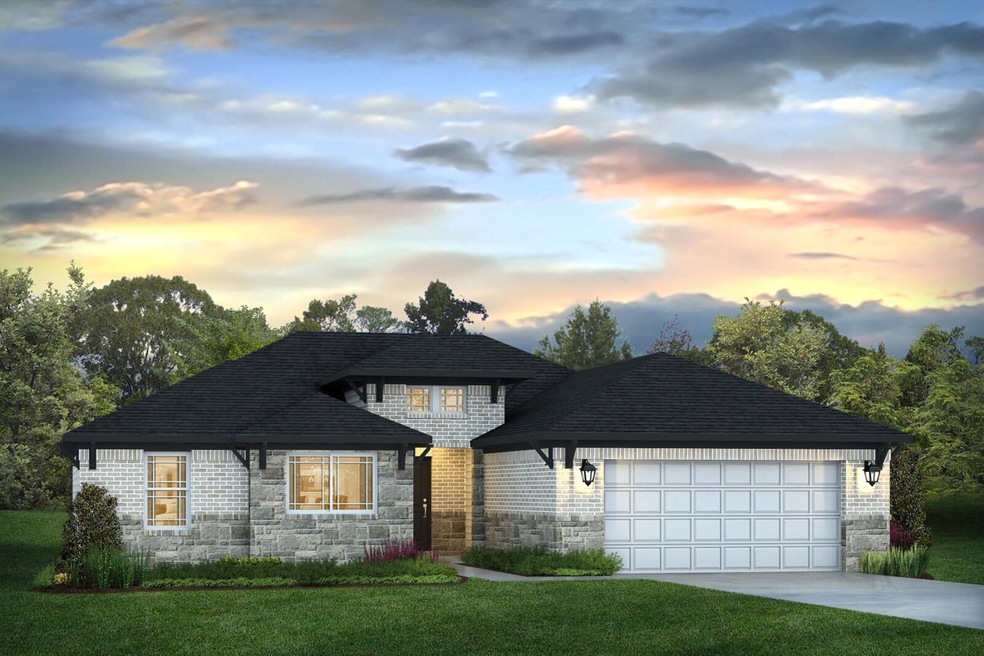 14000 W Mount Healthy Rd  