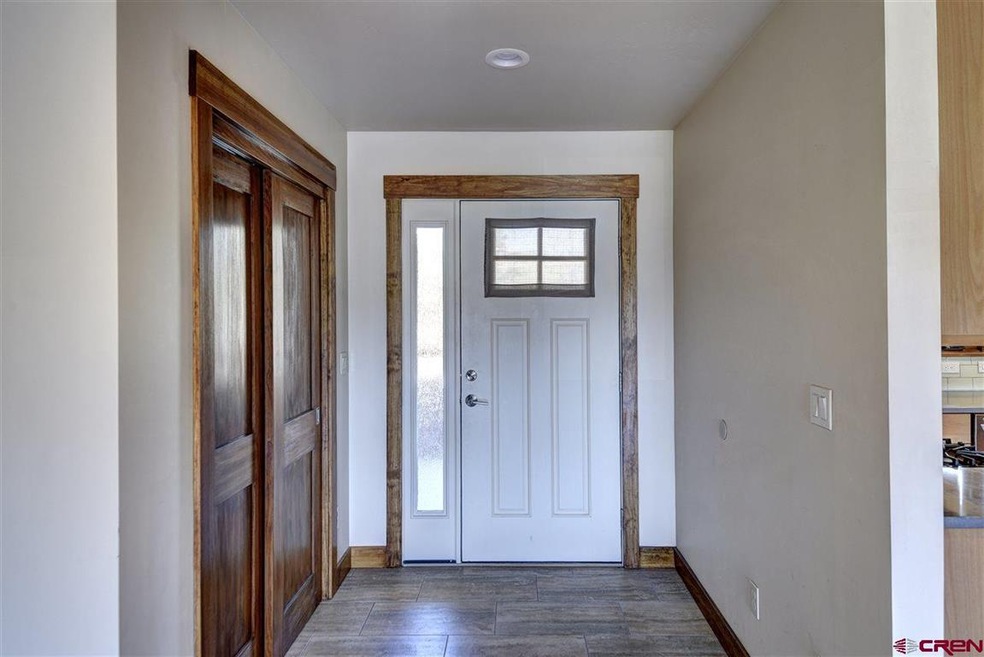 399 W Park Ave unit A5, Durango, CO 81301 - photo 1