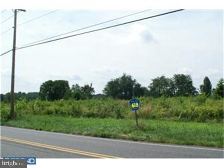 L:30.01 Harrisonville Rd, Mullica Hill, NJ 08062 - photo 1