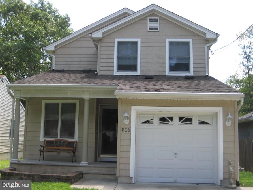 unlisted-address, Forked River, NJ 08731 - photo 1